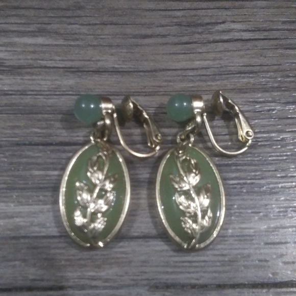 Lc Jewelry Mark Makers Mark Vintage Jewelry Signed Lc Native